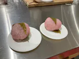 流山市白みりんミュージアムに投稿された画像（2026/3/27）