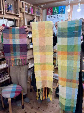 SAORI豊崎長屋に投稿された画像（2026/3/27）