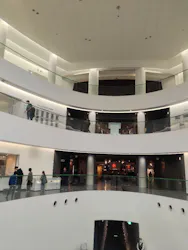 福井県立恐竜博物館に投稿された画像（2026/3/27）