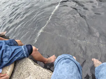 彫刻の森美術館に投稿された画像（2026/3/27）