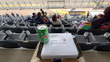 鈴鹿サーキットに投稿された画像（2026/3/27）