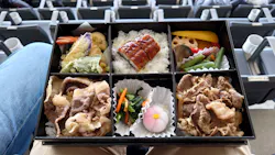 鈴鹿サーキットに投稿された画像（2026/3/27）