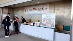 鈴鹿サーキットに投稿された画像（2026/3/27）