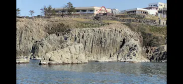 東尋坊観光遊覧船株式会社に投稿された画像（2026/3/27）