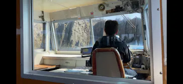 東尋坊観光遊覧船株式会社に投稿された画像（2026/3/27）