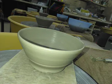 堀越陶房に投稿された画像（2026/3/27）