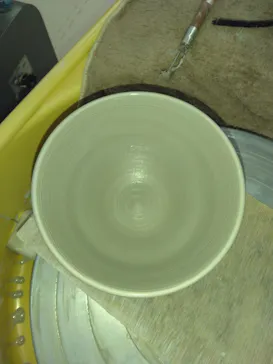 堀越陶房に投稿された画像（2026/3/27）