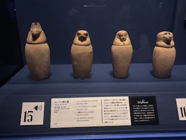 あべのハルカス美術館に投稿された画像（2026/3/27）