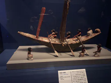 あべのハルカス美術館に投稿された画像（2026/3/27）