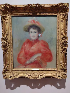 西洋絵画400年の旅―珠玉の東京富士美術館コレクションに投稿された画像（2026/3/27）