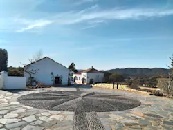 志摩スペイン村パルケエスパーニャに投稿された画像（2026/3/27）