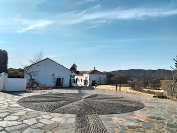 志摩スペイン村パルケエスパーニャに投稿された画像（2026/3/27）