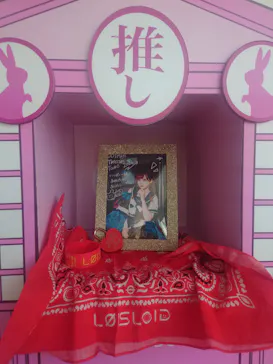 梅田スカイビル・空中庭園展望台に投稿された画像（2026/3/27）