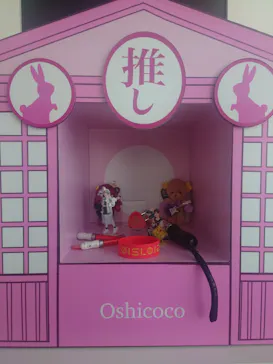 梅田スカイビル・空中庭園展望台に投稿された画像（2026/3/27）