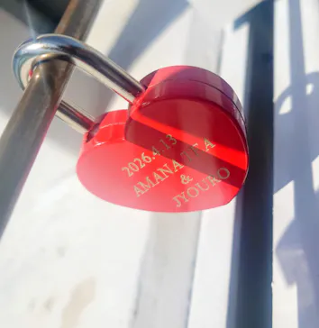 梅田スカイビル・空中庭園展望台に投稿された画像（2026/3/27）