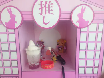 梅田スカイビル・空中庭園展望台に投稿された画像（2026/3/27）