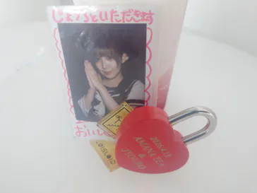 梅田スカイビル・空中庭園展望台に投稿された画像（2026/3/27）