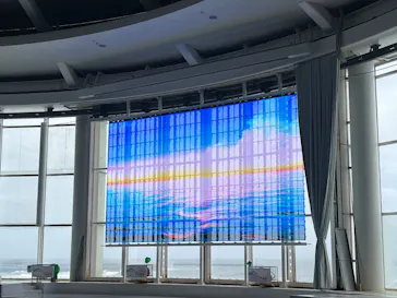 アクアワールド茨城県大洗水族館に投稿された画像（2026/3/27）