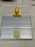 北九州市立自然史・歴史博物館（いのちのたび博物館）に投稿された画像（2026/3/27）