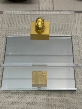 北九州市立自然史・歴史博物館（いのちのたび博物館）に投稿された画像（2026/3/27）