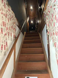 妖怪美術館に投稿された画像（2026/3/27）