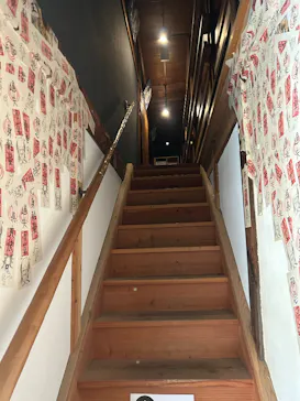 妖怪美術館に投稿された画像（2026/3/27）