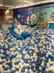 キッズランドUS 松戸常盤平店に投稿された画像（2026/3/27）