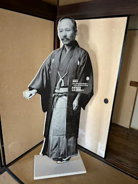 博物館 明治村に投稿された画像（2026/3/27）