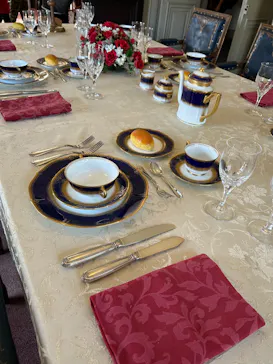 博物館 明治村に投稿された画像（2026/3/27）