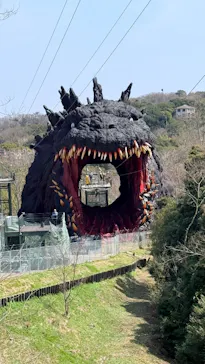 ニジゲンノモリに投稿された画像（2026/3/27）