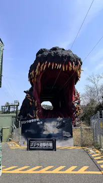 ニジゲンノモリに投稿された画像（2026/3/27）