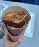 愛知おいも万博に投稿された画像（2026/3/27）