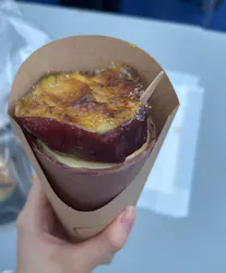 愛知おいも万博に投稿された画像（2026/3/27）