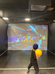 VS PARK イオンモールKYOTO店に投稿された画像（2026/3/27）