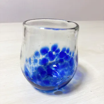 ガラス工房 キルロに投稿された画像（2026/3/27）