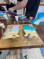 宮古レジンに投稿された画像（2026/3/27）