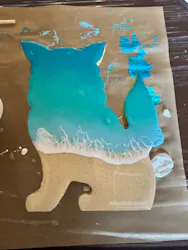 宮古レジンに投稿された画像（2026/3/27）