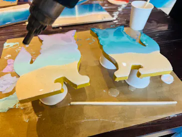 宮古レジンに投稿された画像（2026/3/27）