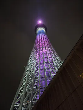 すみだ水族館に投稿された画像（2026/3/27）