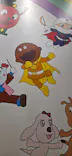 横浜アンパンマンこどもミュージアムに投稿された画像（2026/3/28）