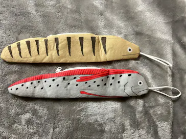 環境水族館アクアマリンふくしまに投稿された画像（2026/3/27）