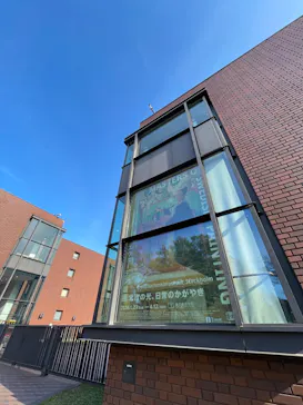 スウェーデン絵画展 北欧の光、日常のかがやき(東京都美術館)に投稿された画像（2026/3/27）