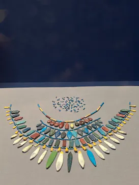 あべのハルカス美術館に投稿された画像（2026/3/27）