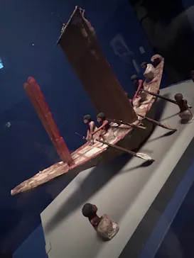 あべのハルカス美術館に投稿された画像（2026/3/27）