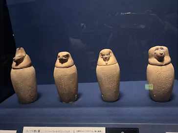 あべのハルカス美術館に投稿された画像（2026/3/27）