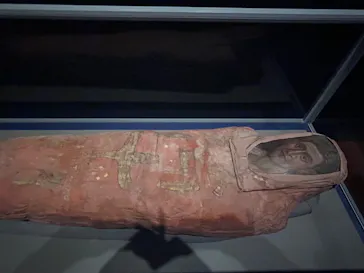 あべのハルカス美術館に投稿された画像（2026/3/27）