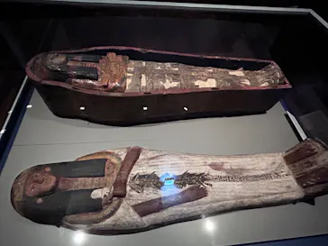 あべのハルカス美術館に投稿された画像（2026/3/27）