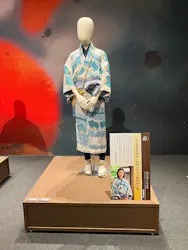 豊臣兄弟！ 名古屋中村 大河ドラマ館に投稿された画像（2026/3/27）