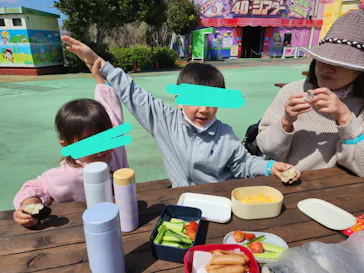 浜名湖パルパルに投稿された画像（2026/3/27）