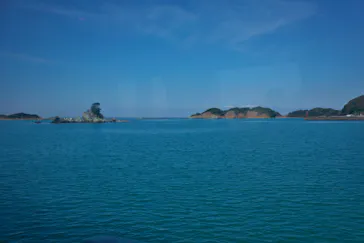 鳥羽湾めぐりとイルカ島に投稿された画像（2026/3/28）